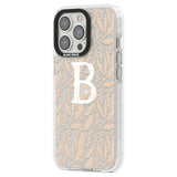 Personalised Subtle Monogram Abstract Floral Custom Phone Case iPhone 15 Pro Max / Black Impact Case,iPhone 15 Plus / Black Impact Case,iPhone 15 Pro / Black Impact Case,iPhone 15 / Black Impact Case,iPhone 15 Pro Max / Impact Case,iPhone 15 Plus / Impact Case,iPhone 15 Pro / Impact Case,iPhone 15 / Impact Case,iPhone 15 Pro Max / Magsafe Black Impact Case,iPhone 15 Plus / Magsafe Black Impact Case,iPhone 15 Pro / Magsafe Black Impact Case,iPhone 15 / Magsafe Black Impact Case,iPhone 14 Pro Max / Black Impa