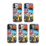 Abstract Photo Grid Custom Phone Case iPhone 15 Pro Max / Black Impact Case,iPhone 15 Plus / Black Impact Case,iPhone 15 Pro / Black Impact Case,iPhone 15 / Black Impact Case,iPhone 15 Pro Max / Impact Case,iPhone 15 Plus / Impact Case,iPhone 15 Pro / Impact Case,iPhone 15 / Impact Case,iPhone 15 Pro Max / Magsafe Black Impact Case,iPhone 15 Plus / Magsafe Black Impact Case,iPhone 15 Pro / Magsafe Black Impact Case,iPhone 15 / Magsafe Black Impact Case,iPhone 14 Pro Max / Black Impact Case,iPhone 14 Plus / 