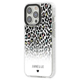 Personalised Pastel Leopard Spots Custom Phone Case iPhone 15 Pro Max / Black Impact Case,iPhone 15 Plus / Black Impact Case,iPhone 15 Pro / Black Impact Case,iPhone 15 / Black Impact Case,iPhone 15 Pro Max / Impact Case,iPhone 15 Plus / Impact Case,iPhone 15 Pro / Impact Case,iPhone 15 / Impact Case,iPhone 15 Pro Max / Magsafe Black Impact Case,iPhone 15 Plus / Magsafe Black Impact Case,iPhone 15 Pro / Magsafe Black Impact Case,iPhone 15 / Magsafe Black Impact Case,iPhone 14 Pro Max / Black Impact Case,iPh