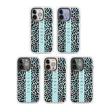 Personalised Blue Leopard Spots Custom Phone Case iPhone 15 Pro Max / Black Impact Case,iPhone 15 Plus / Black Impact Case,iPhone 15 Pro / Black Impact Case,iPhone 15 / Black Impact Case,iPhone 15 Pro Max / Impact Case,iPhone 15 Plus / Impact Case,iPhone 15 Pro / Impact Case,iPhone 15 / Impact Case,iPhone 15 Pro Max / Magsafe Black Impact Case,iPhone 15 Plus / Magsafe Black Impact Case,iPhone 15 Pro / Magsafe Black Impact Case,iPhone 15 / Magsafe Black Impact Case,iPhone 14 Pro Max / Black Impact Case,iPhon