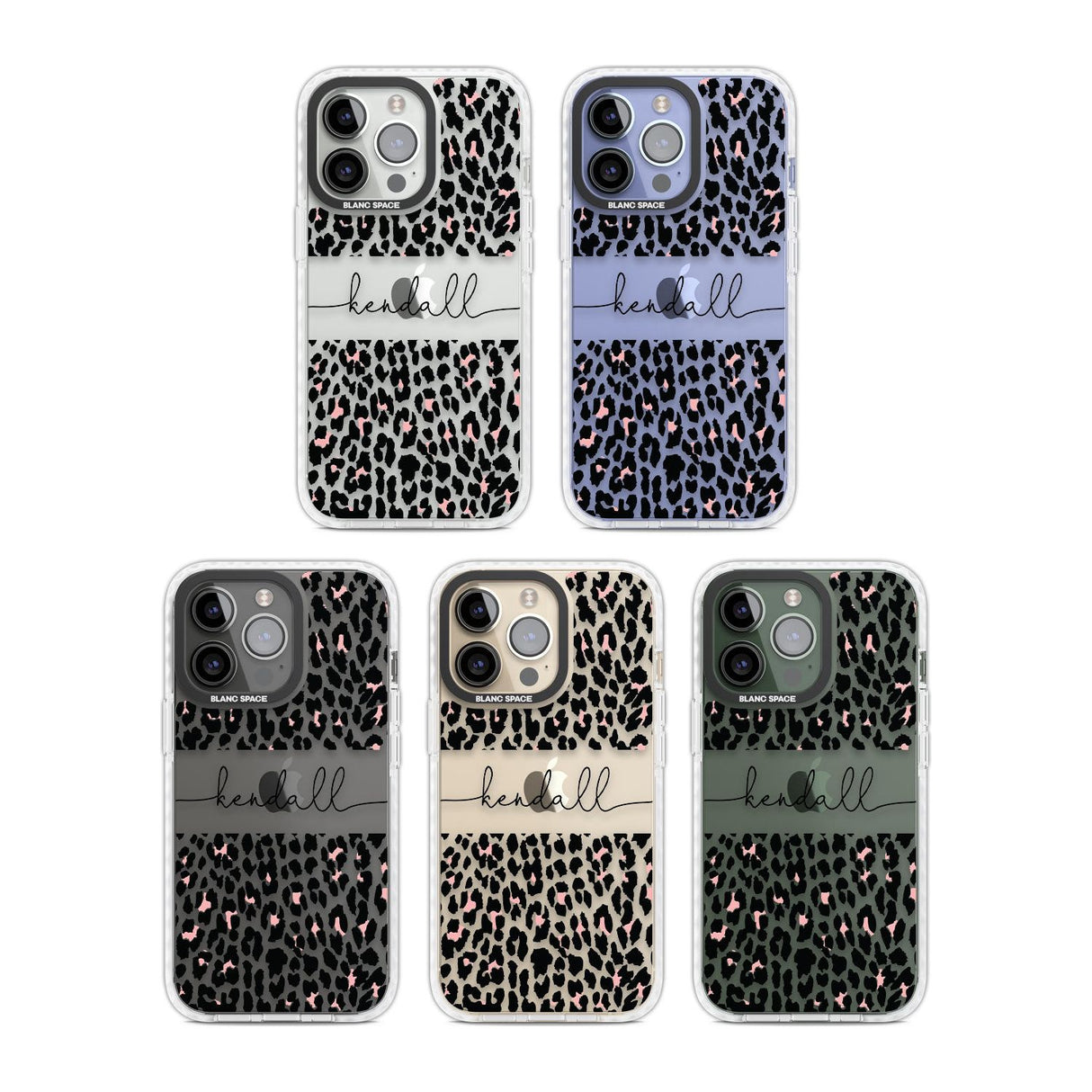 Personalised Pink & Cursive Leopard Spots Custom Phone Case iPhone 15 Pro Max / Black Impact Case,iPhone 15 Plus / Black Impact Case,iPhone 15 Pro / Black Impact Case,iPhone 15 / Black Impact Case,iPhone 15 Pro Max / Impact Case,iPhone 15 Plus / Impact Case,iPhone 15 Pro / Impact Case,iPhone 15 / Impact Case,iPhone 15 Pro Max / Magsafe Black Impact Case,iPhone 15 Plus / Magsafe Black Impact Case,iPhone 15 Pro / Magsafe Black Impact Case,iPhone 15 / Magsafe Black Impact Case,iPhone 14 Pro Max / Black Impact 