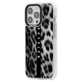 Personalised Snow Leopard Print Custom Phone Case iPhone 15 Pro Max / Black Impact Case,iPhone 15 Plus / Black Impact Case,iPhone 15 Pro / Black Impact Case,iPhone 15 / Black Impact Case,iPhone 15 Pro Max / Impact Case,iPhone 15 Plus / Impact Case,iPhone 15 Pro / Impact Case,iPhone 15 / Impact Case,iPhone 15 Pro Max / Magsafe Black Impact Case,iPhone 15 Plus / Magsafe Black Impact Case,iPhone 15 Pro / Magsafe Black Impact Case,iPhone 15 / Magsafe Black Impact Case,iPhone 14 Pro Max / Black Impact Case,iPhon