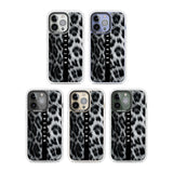 Personalised Snow Leopard Print Custom Phone Case iPhone 15 Pro Max / Black Impact Case,iPhone 15 Plus / Black Impact Case,iPhone 15 Pro / Black Impact Case,iPhone 15 / Black Impact Case,iPhone 15 Pro Max / Impact Case,iPhone 15 Plus / Impact Case,iPhone 15 Pro / Impact Case,iPhone 15 / Impact Case,iPhone 15 Pro Max / Magsafe Black Impact Case,iPhone 15 Plus / Magsafe Black Impact Case,iPhone 15 Pro / Magsafe Black Impact Case,iPhone 15 / Magsafe Black Impact Case,iPhone 14 Pro Max / Black Impact Case,iPhon