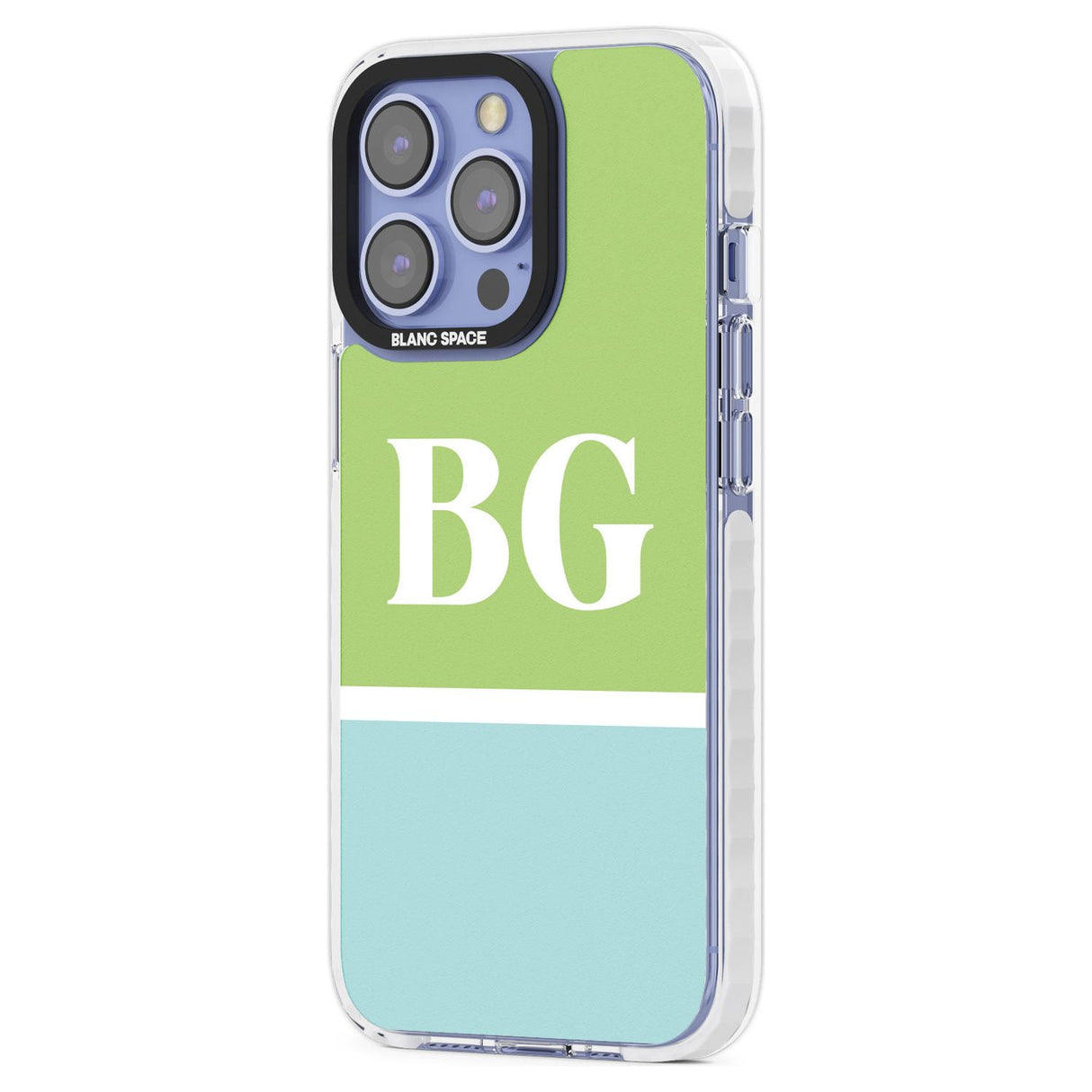 Personalised Colourblock: Green & Turquoise Custom Phone Case iPhone 15 Pro Max / Black Impact Case,iPhone 15 Plus / Black Impact Case,iPhone 15 Pro / Black Impact Case,iPhone 15 / Black Impact Case,iPhone 15 Pro Max / Impact Case,iPhone 15 Plus / Impact Case,iPhone 15 Pro / Impact Case,iPhone 15 / Impact Case,iPhone 15 Pro Max / Magsafe Black Impact Case,iPhone 15 Plus / Magsafe Black Impact Case,iPhone 15 Pro / Magsafe Black Impact Case,iPhone 15 / Magsafe Black Impact Case,iPhone 14 Pro Max / Black Impac