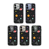 Personalised Cute Cartoon Planets Phone Case iPhone 15 Pro Max / Black Impact Case,iPhone 15 Plus / Black Impact Case,iPhone 15 Pro / Black Impact Case,iPhone 15 / Black Impact Case,iPhone 15 Pro Max / Impact Case,iPhone 15 Plus / Impact Case,iPhone 15 Pro / Impact Case,iPhone 15 / Impact Case,iPhone 15 Pro Max / Magsafe Black Impact Case,iPhone 15 Plus / Magsafe Black Impact Case,iPhone 15 Pro / Magsafe Black Impact Case,iPhone 15 / Magsafe Black Impact Case,iPhone 14 Pro Max / Black Impact Case,iPhone 14 