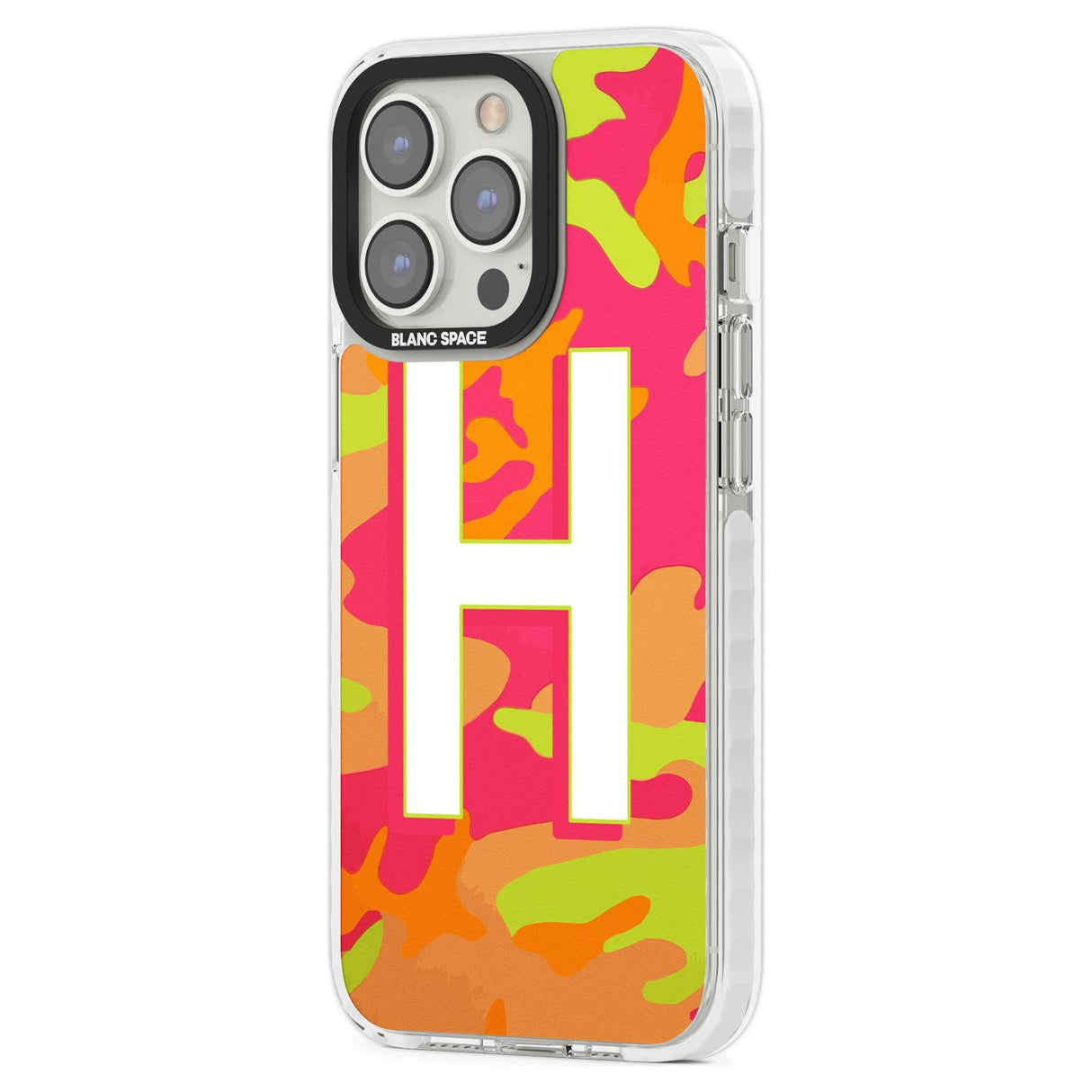 Personalised Bright Neon Camo Solid Monogram Custom Phone Case iPhone 15 Pro Max / Black Impact Case,iPhone 15 Plus / Black Impact Case,iPhone 15 Pro / Black Impact Case,iPhone 15 / Black Impact Case,iPhone 15 Pro Max / Impact Case,iPhone 15 Plus / Impact Case,iPhone 15 Pro / Impact Case,iPhone 15 / Impact Case,iPhone 15 Pro Max / Magsafe Black Impact Case,iPhone 15 Plus / Magsafe Black Impact Case,iPhone 15 Pro / Magsafe Black Impact Case,iPhone 15 / Magsafe Black Impact Case,iPhone 14 Pro Max / Black Impa