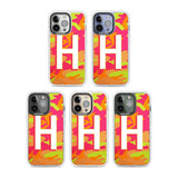 Personalised Bright Neon Camo Solid Monogram Custom Phone Case iPhone 15 Pro Max / Black Impact Case,iPhone 15 Plus / Black Impact Case,iPhone 15 Pro / Black Impact Case,iPhone 15 / Black Impact Case,iPhone 15 Pro Max / Impact Case,iPhone 15 Plus / Impact Case,iPhone 15 Pro / Impact Case,iPhone 15 / Impact Case,iPhone 15 Pro Max / Magsafe Black Impact Case,iPhone 15 Plus / Magsafe Black Impact Case,iPhone 15 Pro / Magsafe Black Impact Case,iPhone 15 / Magsafe Black Impact Case,iPhone 14 Pro Max / Black Impa