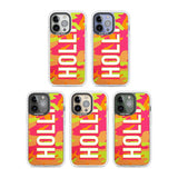 Personalised Colourful Neon Camo Custom Phone Case iPhone 15 Pro Max / Black Impact Case,iPhone 15 Plus / Black Impact Case,iPhone 15 Pro / Black Impact Case,iPhone 15 / Black Impact Case,iPhone 15 Pro Max / Impact Case,iPhone 15 Plus / Impact Case,iPhone 15 Pro / Impact Case,iPhone 15 / Impact Case,iPhone 15 Pro Max / Magsafe Black Impact Case,iPhone 15 Plus / Magsafe Black Impact Case,iPhone 15 Pro / Magsafe Black Impact Case,iPhone 15 / Magsafe Black Impact Case,iPhone 14 Pro Max / Black Impact Case,iPho