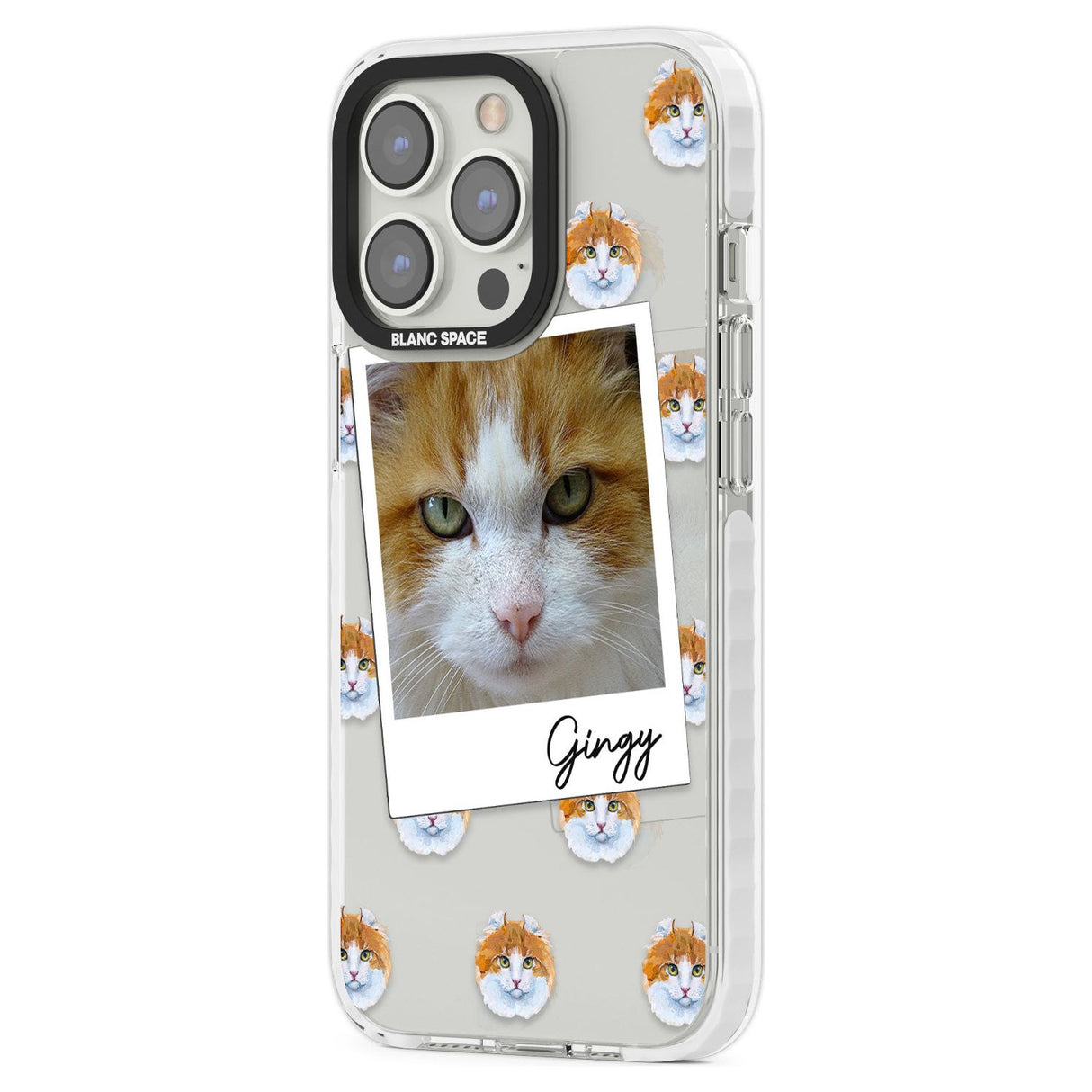 Personalised American Curl Photo Custom Phone Case iPhone 15 Pro Max / Black Impact Case,iPhone 15 Plus / Black Impact Case,iPhone 15 Pro / Black Impact Case,iPhone 15 / Black Impact Case,iPhone 15 Pro Max / Impact Case,iPhone 15 Plus / Impact Case,iPhone 15 Pro / Impact Case,iPhone 15 / Impact Case,iPhone 15 Pro Max / Magsafe Black Impact Case,iPhone 15 Plus / Magsafe Black Impact Case,iPhone 15 Pro / Magsafe Black Impact Case,iPhone 15 / Magsafe Black Impact Case,iPhone 14 Pro Max / Black Impact Case,iPho