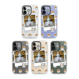 Personalised American Curl Photo Custom Phone Case iPhone 15 Pro Max / Black Impact Case,iPhone 15 Plus / Black Impact Case,iPhone 15 Pro / Black Impact Case,iPhone 15 / Black Impact Case,iPhone 15 Pro Max / Impact Case,iPhone 15 Plus / Impact Case,iPhone 15 Pro / Impact Case,iPhone 15 / Impact Case,iPhone 15 Pro Max / Magsafe Black Impact Case,iPhone 15 Plus / Magsafe Black Impact Case,iPhone 15 Pro / Magsafe Black Impact Case,iPhone 15 / Magsafe Black Impact Case,iPhone 14 Pro Max / Black Impact Case,iPho