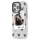 Personalised Burmese Cat Photo Custom Phone Case iPhone 15 Pro Max / Black Impact Case,iPhone 15 Plus / Black Impact Case,iPhone 15 Pro / Black Impact Case,iPhone 15 / Black Impact Case,iPhone 15 Pro Max / Impact Case,iPhone 15 Plus / Impact Case,iPhone 15 Pro / Impact Case,iPhone 15 / Impact Case,iPhone 15 Pro Max / Magsafe Black Impact Case,iPhone 15 Plus / Magsafe Black Impact Case,iPhone 15 Pro / Magsafe Black Impact Case,iPhone 15 / Magsafe Black Impact Case,iPhone 14 Pro Max / Black Impact Case,iPhone