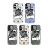 Personalised Korat Cat Photo Custom Phone Case iPhone 15 Pro Max / Black Impact Case,iPhone 15 Plus / Black Impact Case,iPhone 15 Pro / Black Impact Case,iPhone 15 / Black Impact Case,iPhone 15 Pro Max / Impact Case,iPhone 15 Plus / Impact Case,iPhone 15 Pro / Impact Case,iPhone 15 / Impact Case,iPhone 15 Pro Max / Magsafe Black Impact Case,iPhone 15 Plus / Magsafe Black Impact Case,iPhone 15 Pro / Magsafe Black Impact Case,iPhone 15 / Magsafe Black Impact Case,iPhone 14 Pro Max / Black Impact Case,iPhone 1