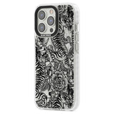 Personalised Chinese Tiger Pattern Custom Phone Case iPhone 15 Pro Max / Black Impact Case,iPhone 15 Plus / Black Impact Case,iPhone 15 Pro / Black Impact Case,iPhone 15 / Black Impact Case,iPhone 15 Pro Max / Impact Case,iPhone 15 Plus / Impact Case,iPhone 15 Pro / Impact Case,iPhone 15 / Impact Case,iPhone 15 Pro Max / Magsafe Black Impact Case,iPhone 15 Plus / Magsafe Black Impact Case,iPhone 15 Pro / Magsafe Black Impact Case,iPhone 15 / Magsafe Black Impact Case,iPhone 14 Pro Max / Black Impact Case,iP