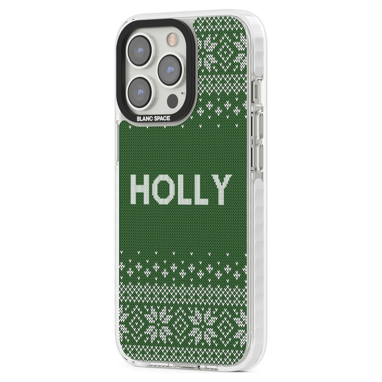 Personalised Green Christmas Knitted Jumper Custom Phone Case iPhone 15 Pro Max / Black Impact Case,iPhone 15 Plus / Black Impact Case,iPhone 15 Pro / Black Impact Case,iPhone 15 / Black Impact Case,iPhone 15 Pro Max / Impact Case,iPhone 15 Plus / Impact Case,iPhone 15 Pro / Impact Case,iPhone 15 / Impact Case,iPhone 15 Pro Max / Magsafe Black Impact Case,iPhone 15 Plus / Magsafe Black Impact Case,iPhone 15 Pro / Magsafe Black Impact Case,iPhone 15 / Magsafe Black Impact Case,iPhone 14 Pro Max / Black Impac