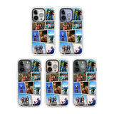 Comic Strip Photo Custom Phone Case iPhone 15 Pro Max / Black Impact Case,iPhone 15 Plus / Black Impact Case,iPhone 15 Pro / Black Impact Case,iPhone 15 / Black Impact Case,iPhone 15 Pro Max / Impact Case,iPhone 15 Plus / Impact Case,iPhone 15 Pro / Impact Case,iPhone 15 / Impact Case,iPhone 15 Pro Max / Magsafe Black Impact Case,iPhone 15 Plus / Magsafe Black Impact Case,iPhone 15 Pro / Magsafe Black Impact Case,iPhone 15 / Magsafe Black Impact Case,iPhone 14 Pro Max / Black Impact Case,iPhone 14 Plus / Bl