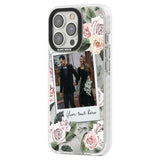 Personalised Floral Instant Film Photo Custom Phone Case iPhone 15 Pro Max / Black Impact Case,iPhone 15 Plus / Black Impact Case,iPhone 15 Pro / Black Impact Case,iPhone 15 / Black Impact Case,iPhone 15 Pro Max / Impact Case,iPhone 15 Plus / Impact Case,iPhone 15 Pro / Impact Case,iPhone 15 / Impact Case,iPhone 15 Pro Max / Magsafe Black Impact Case,iPhone 15 Plus / Magsafe Black Impact Case,iPhone 15 Pro / Magsafe Black Impact Case,iPhone 15 / Magsafe Black Impact Case,iPhone 14 Pro Max / Black Impact Cas