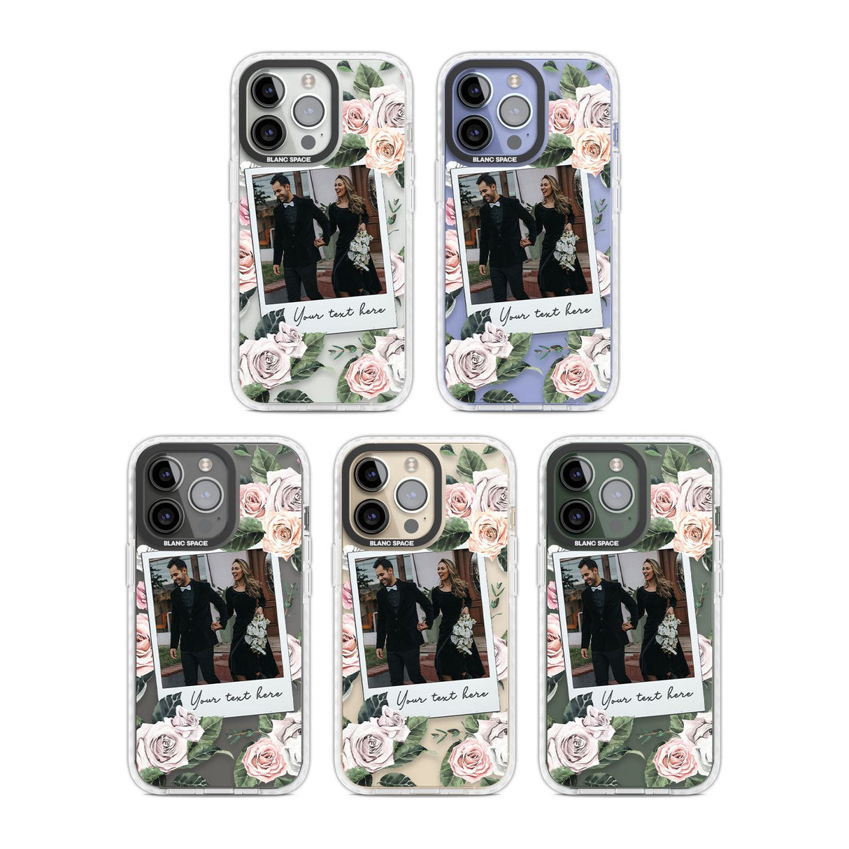 Personalised Floral Instant Film Photo Custom Phone Case iPhone 15 Pro Max / Black Impact Case,iPhone 15 Plus / Black Impact Case,iPhone 15 Pro / Black Impact Case,iPhone 15 / Black Impact Case,iPhone 15 Pro Max / Impact Case,iPhone 15 Plus / Impact Case,iPhone 15 Pro / Impact Case,iPhone 15 / Impact Case,iPhone 15 Pro Max / Magsafe Black Impact Case,iPhone 15 Plus / Magsafe Black Impact Case,iPhone 15 Pro / Magsafe Black Impact Case,iPhone 15 / Magsafe Black Impact Case,iPhone 14 Pro Max / Black Impact Cas