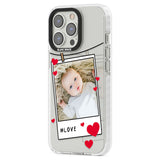 Personalised Love Instant Film Photo Custom Phone Case iPhone 15 Pro Max / Black Impact Case,iPhone 15 Plus / Black Impact Case,iPhone 15 Pro / Black Impact Case,iPhone 15 / Black Impact Case,iPhone 15 Pro Max / Impact Case,iPhone 15 Plus / Impact Case,iPhone 15 Pro / Impact Case,iPhone 15 / Impact Case,iPhone 15 Pro Max / Magsafe Black Impact Case,iPhone 15 Plus / Magsafe Black Impact Case,iPhone 15 Pro / Magsafe Black Impact Case,iPhone 15 / Magsafe Black Impact Case,iPhone 14 Pro Max / Black Impact Case,