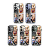 Personalised 4 Photo Grid Custom Phone Case iPhone 15 Pro Max / Black Impact Case,iPhone 15 Plus / Black Impact Case,iPhone 15 Pro / Black Impact Case,iPhone 15 / Black Impact Case,iPhone 15 Pro Max / Impact Case,iPhone 15 Plus / Impact Case,iPhone 15 Pro / Impact Case,iPhone 15 / Impact Case,iPhone 15 Pro Max / Magsafe Black Impact Case,iPhone 15 Plus / Magsafe Black Impact Case,iPhone 15 Pro / Magsafe Black Impact Case,iPhone 15 / Magsafe Black Impact Case,iPhone 14 Pro Max / Black Impact Case,iPhone 14 P