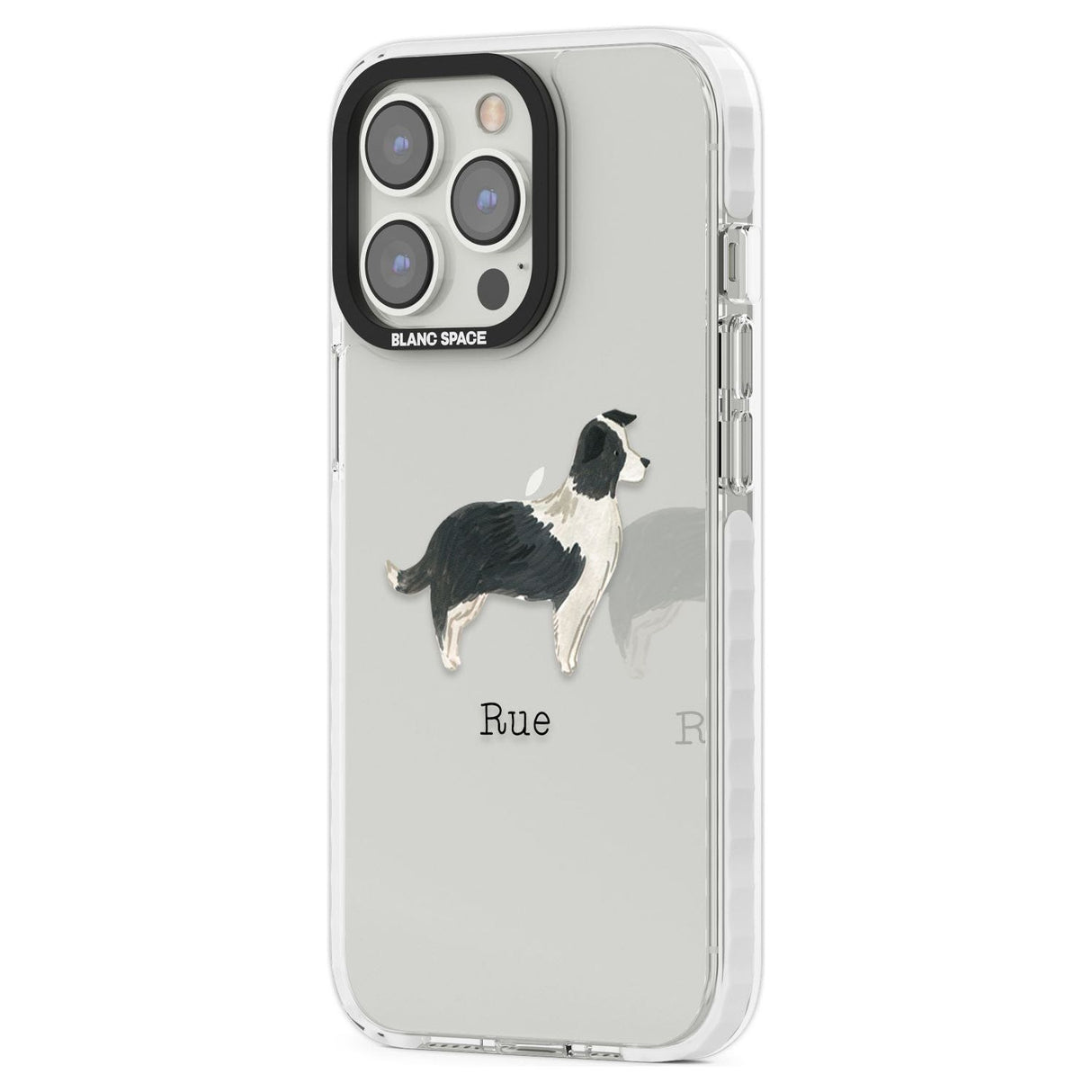 Personalised Border Collie Custom Phone Case iPhone 15 Pro Max / Black Impact Case,iPhone 15 Plus / Black Impact Case,iPhone 15 Pro / Black Impact Case,iPhone 15 / Black Impact Case,iPhone 15 Pro Max / Impact Case,iPhone 15 Plus / Impact Case,iPhone 15 Pro / Impact Case,iPhone 15 / Impact Case,iPhone 15 Pro Max / Magsafe Black Impact Case,iPhone 15 Plus / Magsafe Black Impact Case,iPhone 15 Pro / Magsafe Black Impact Case,iPhone 15 / Magsafe Black Impact Case,iPhone 14 Pro Max / Black Impact Case,iPhone 14 