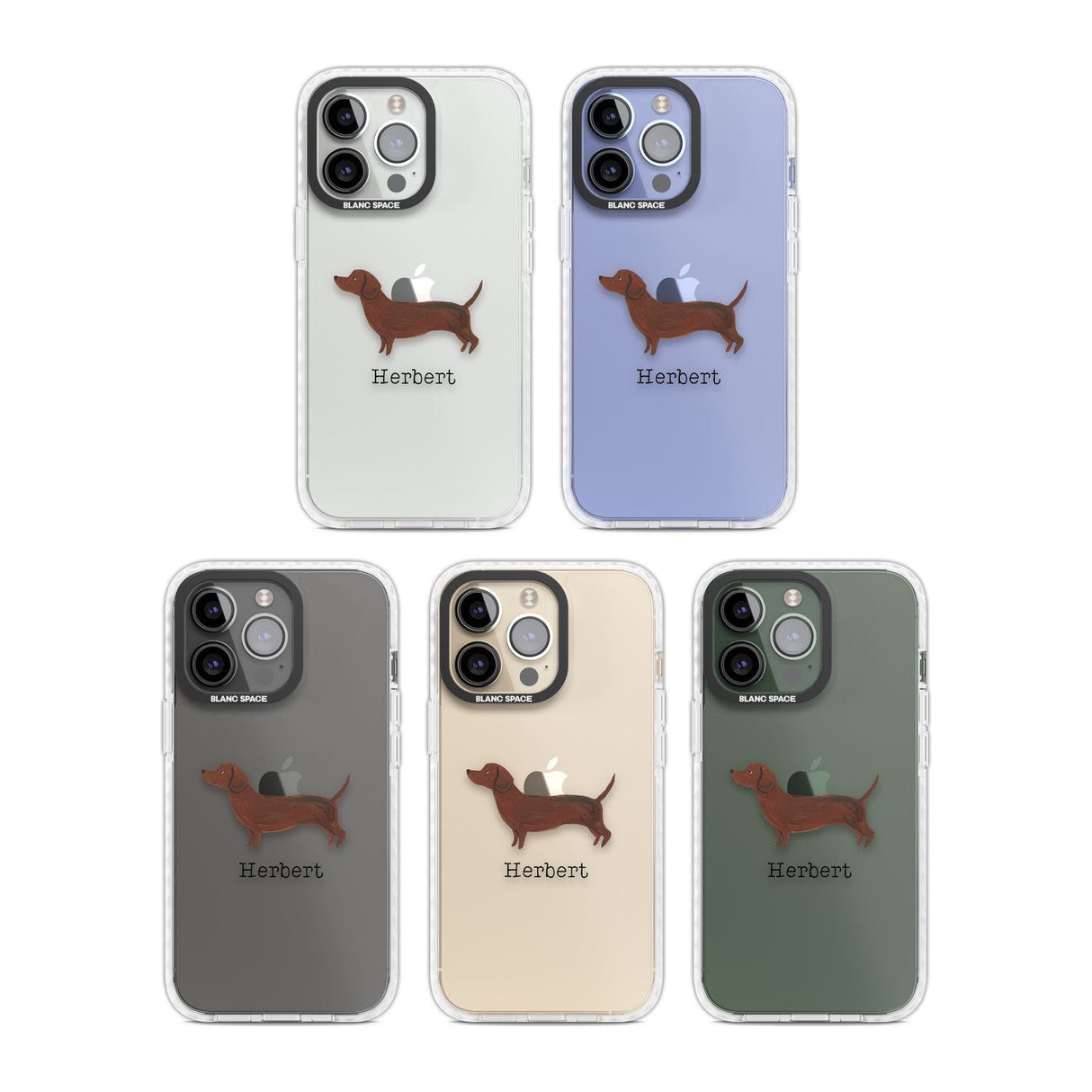 Personalised Hand Painted Sausage Dog Custom Phone Case iPhone 15 Pro Max / Black Impact Case,iPhone 15 Plus / Black Impact Case,iPhone 15 Pro / Black Impact Case,iPhone 15 / Black Impact Case,iPhone 15 Pro Max / Impact Case,iPhone 15 Plus / Impact Case,iPhone 15 Pro / Impact Case,iPhone 15 / Impact Case,iPhone 15 Pro Max / Magsafe Black Impact Case,iPhone 15 Plus / Magsafe Black Impact Case,iPhone 15 Pro / Magsafe Black Impact Case,iPhone 15 / Magsafe Black Impact Case,iPhone 14 Pro Max / Black Impact Case