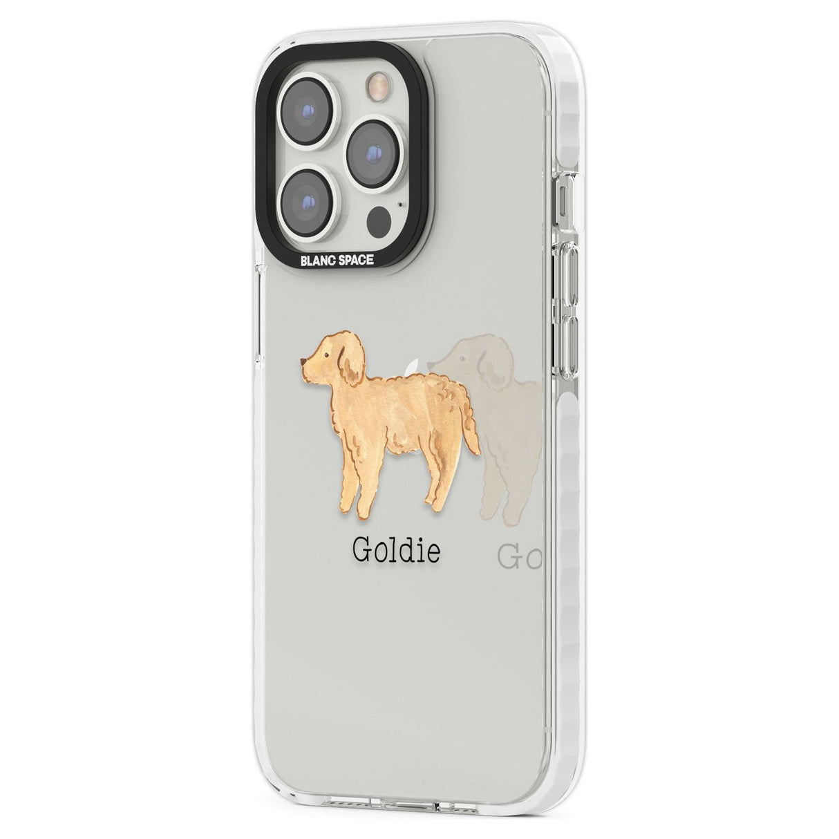 Personalised Hand Painted Goldendoodle Custom Phone Case iPhone 15 Pro Max / Black Impact Case,iPhone 15 Plus / Black Impact Case,iPhone 15 Pro / Black Impact Case,iPhone 15 / Black Impact Case,iPhone 15 Pro Max / Impact Case,iPhone 15 Plus / Impact Case,iPhone 15 Pro / Impact Case,iPhone 15 / Impact Case,iPhone 15 Pro Max / Magsafe Black Impact Case,iPhone 15 Plus / Magsafe Black Impact Case,iPhone 15 Pro / Magsafe Black Impact Case,iPhone 15 / Magsafe Black Impact Case,iPhone 14 Pro Max / Black Impact Cas