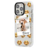 Personalised Labrador - Dog Photo Custom Phone Case iPhone 15 Pro Max / Black Impact Case,iPhone 15 Plus / Black Impact Case,iPhone 15 Pro / Black Impact Case,iPhone 15 / Black Impact Case,iPhone 15 Pro Max / Impact Case,iPhone 15 Plus / Impact Case,iPhone 15 Pro / Impact Case,iPhone 15 / Impact Case,iPhone 15 Pro Max / Magsafe Black Impact Case,iPhone 15 Plus / Magsafe Black Impact Case,iPhone 15 Pro / Magsafe Black Impact Case,iPhone 15 / Magsafe Black Impact Case,iPhone 14 Pro Max / Black Impact Case,iPh