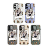 Personalised German Shepherd - Dog Photo Custom Phone Case iPhone 15 Pro Max / Black Impact Case,iPhone 15 Plus / Black Impact Case,iPhone 15 Pro / Black Impact Case,iPhone 15 / Black Impact Case,iPhone 15 Pro Max / Impact Case,iPhone 15 Plus / Impact Case,iPhone 15 Pro / Impact Case,iPhone 15 / Impact Case,iPhone 15 Pro Max / Magsafe Black Impact Case,iPhone 15 Plus / Magsafe Black Impact Case,iPhone 15 Pro / Magsafe Black Impact Case,iPhone 15 / Magsafe Black Impact Case,iPhone 14 Pro Max / Black Impact C