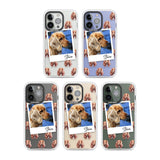 Personalised Cocker Spaniel - Dog Photo Custom Phone Case iPhone 15 Pro Max / Black Impact Case,iPhone 15 Plus / Black Impact Case,iPhone 15 Pro / Black Impact Case,iPhone 15 / Black Impact Case,iPhone 15 Pro Max / Impact Case,iPhone 15 Plus / Impact Case,iPhone 15 Pro / Impact Case,iPhone 15 / Impact Case,iPhone 15 Pro Max / Magsafe Black Impact Case,iPhone 15 Plus / Magsafe Black Impact Case,iPhone 15 Pro / Magsafe Black Impact Case,iPhone 15 / Magsafe Black Impact Case,iPhone 14 Pro Max / Black Impact Ca