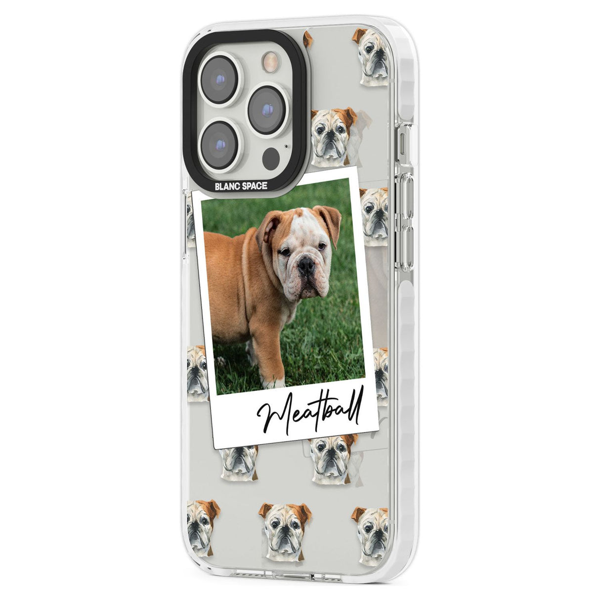 Personalised English Bulldog - Dog Photo Custom Phone Case iPhone 15 Pro Max / Black Impact Case,iPhone 15 Plus / Black Impact Case,iPhone 15 Pro / Black Impact Case,iPhone 15 / Black Impact Case,iPhone 15 Pro Max / Impact Case,iPhone 15 Plus / Impact Case,iPhone 15 Pro / Impact Case,iPhone 15 / Impact Case,iPhone 15 Pro Max / Magsafe Black Impact Case,iPhone 15 Plus / Magsafe Black Impact Case,iPhone 15 Pro / Magsafe Black Impact Case,iPhone 15 / Magsafe Black Impact Case,iPhone 14 Pro Max / Black Impact C