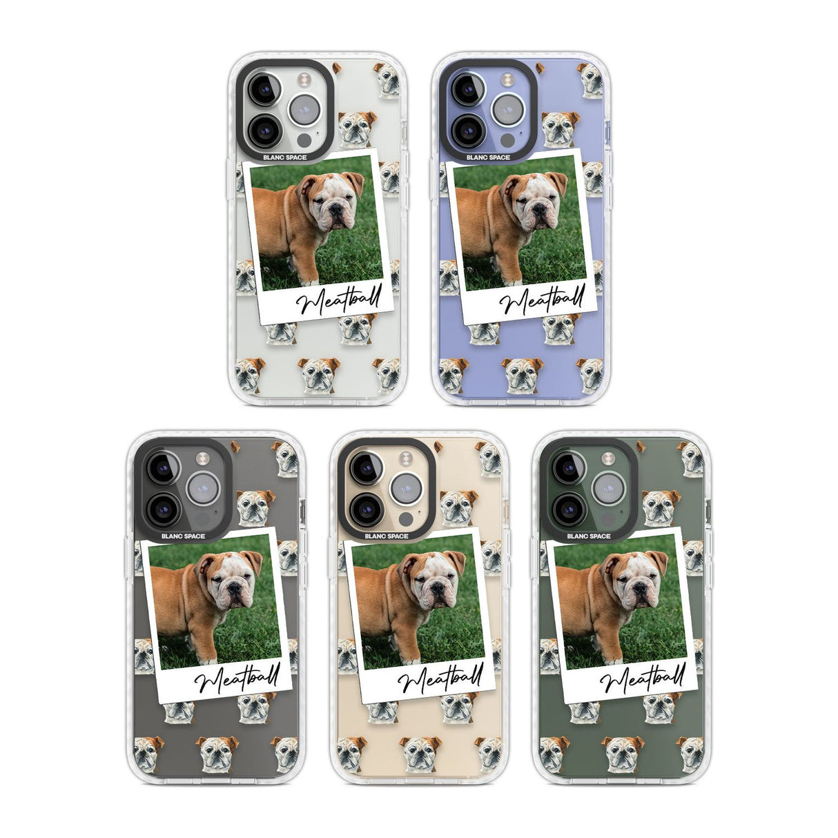 Personalised English Bulldog - Dog Photo Custom Phone Case iPhone 15 Pro Max / Black Impact Case,iPhone 15 Plus / Black Impact Case,iPhone 15 Pro / Black Impact Case,iPhone 15 / Black Impact Case,iPhone 15 Pro Max / Impact Case,iPhone 15 Plus / Impact Case,iPhone 15 Pro / Impact Case,iPhone 15 / Impact Case,iPhone 15 Pro Max / Magsafe Black Impact Case,iPhone 15 Plus / Magsafe Black Impact Case,iPhone 15 Pro / Magsafe Black Impact Case,iPhone 15 / Magsafe Black Impact Case,iPhone 14 Pro Max / Black Impact C