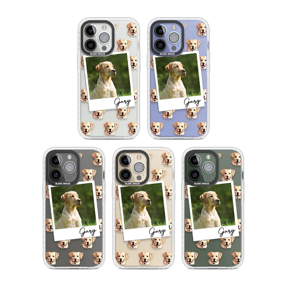 Personalised Labrador, Tan - Dog Photo Custom Phone Case iPhone 15 Pro Max / Black Impact Case,iPhone 15 Plus / Black Impact Case,iPhone 15 Pro / Black Impact Case,iPhone 15 / Black Impact Case,iPhone 15 Pro Max / Impact Case,iPhone 15 Plus / Impact Case,iPhone 15 Pro / Impact Case,iPhone 15 / Impact Case,iPhone 15 Pro Max / Magsafe Black Impact Case,iPhone 15 Plus / Magsafe Black Impact Case,iPhone 15 Pro / Magsafe Black Impact Case,iPhone 15 / Magsafe Black Impact Case,iPhone 14 Pro Max / Black Impact Cas