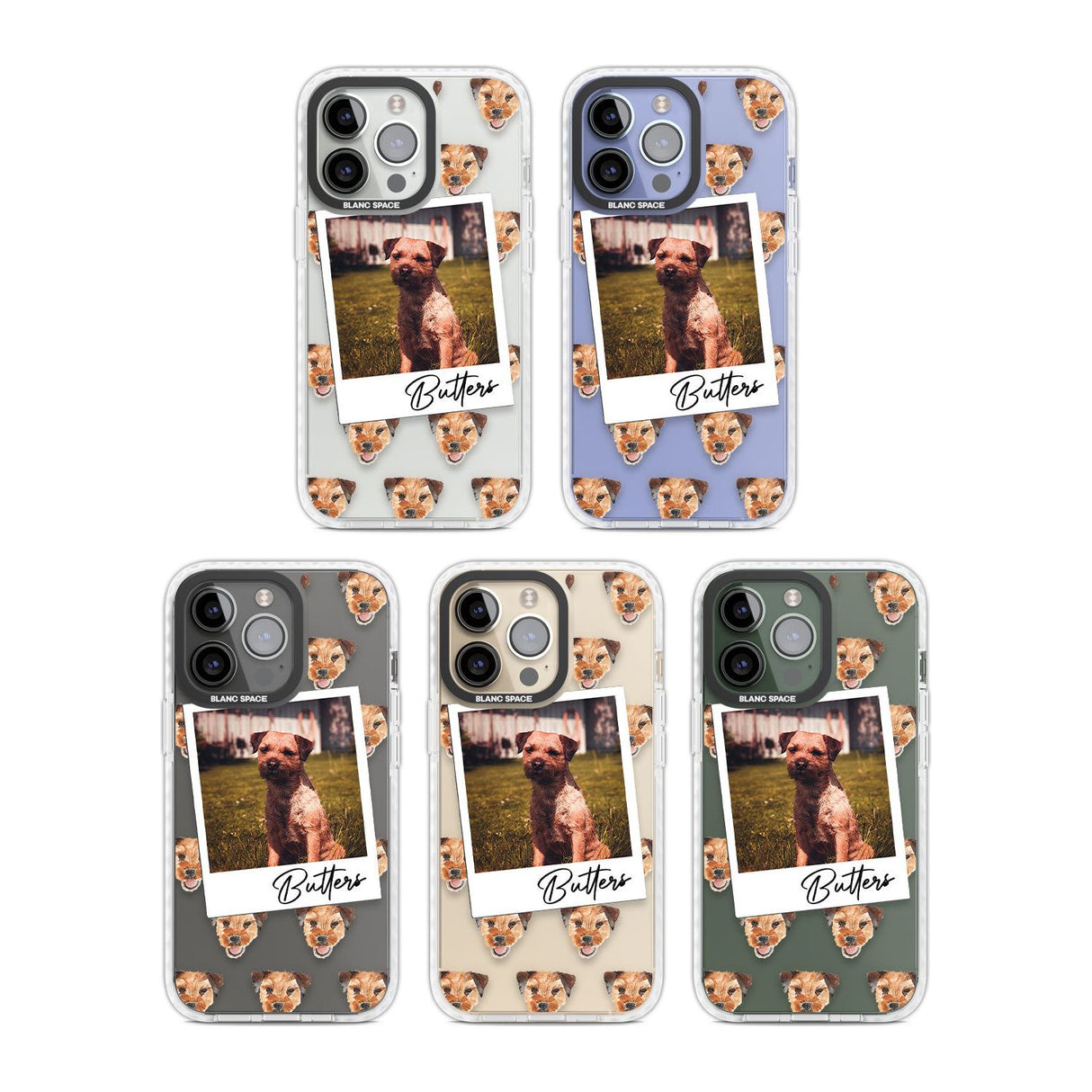 Personalised Border Terrier - Dog Photo Custom Phone Case iPhone 15 Pro Max / Black Impact Case,iPhone 15 Plus / Black Impact Case,iPhone 15 Pro / Black Impact Case,iPhone 15 / Black Impact Case,iPhone 15 Pro Max / Impact Case,iPhone 15 Plus / Impact Case,iPhone 15 Pro / Impact Case,iPhone 15 / Impact Case,iPhone 15 Pro Max / Magsafe Black Impact Case,iPhone 15 Plus / Magsafe Black Impact Case,iPhone 15 Pro / Magsafe Black Impact Case,iPhone 15 / Magsafe Black Impact Case,iPhone 14 Pro Max / Black Impact Ca