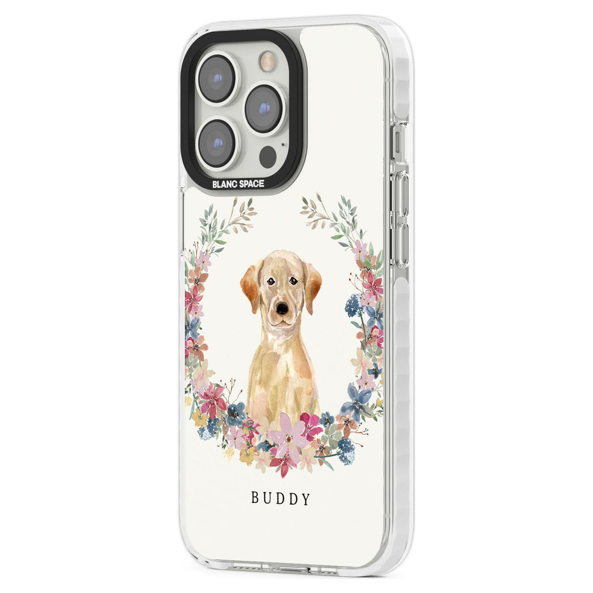 Personalised Yellow Labrador Retriever Dog Portrait Custom Phone Case iPhone 15 Pro Max / Black Impact Case,iPhone 15 Plus / Black Impact Case,iPhone 15 Pro / Black Impact Case,iPhone 15 / Black Impact Case,iPhone 15 Pro Max / Impact Case,iPhone 15 Plus / Impact Case,iPhone 15 Pro / Impact Case,iPhone 15 / Impact Case,iPhone 15 Pro Max / Magsafe Black Impact Case,iPhone 15 Plus / Magsafe Black Impact Case,iPhone 15 Pro / Magsafe Black Impact Case,iPhone 15 / Magsafe Black Impact Case,iPhone 14 Pro Max / Bla