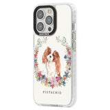 Personalised Cavalier King Charles Portrait Spaniel Custom Phone Case iPhone 15 Pro Max / Black Impact Case,iPhone 15 Plus / Black Impact Case,iPhone 15 Pro / Black Impact Case,iPhone 15 / Black Impact Case,iPhone 15 Pro Max / Impact Case,iPhone 15 Plus / Impact Case,iPhone 15 Pro / Impact Case,iPhone 15 / Impact Case,iPhone 15 Pro Max / Magsafe Black Impact Case,iPhone 15 Plus / Magsafe Black Impact Case,iPhone 15 Pro / Magsafe Black Impact Case,iPhone 15 / Magsafe Black Impact Case,iPhone 14 Pro Max / Bla