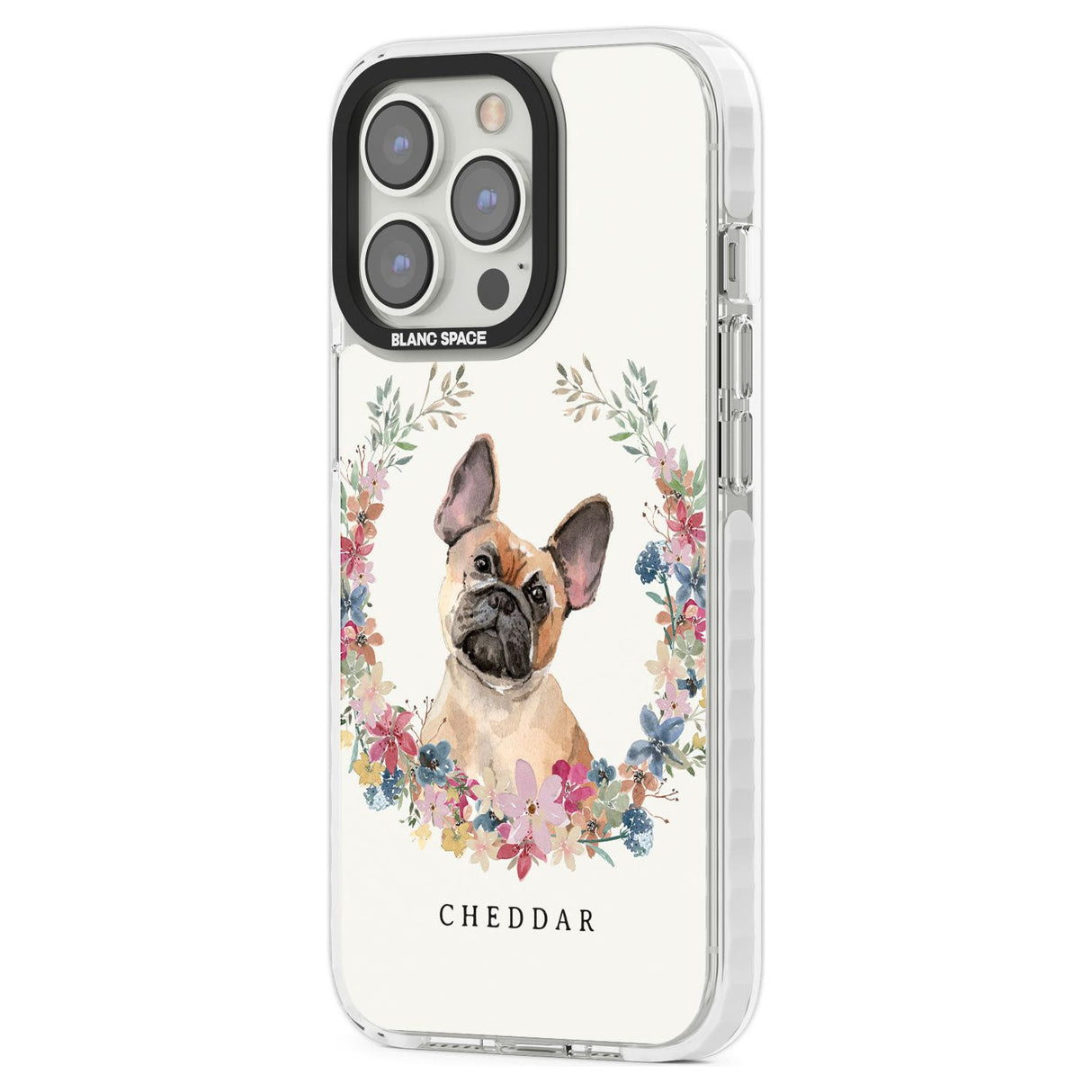 Personalised Tan French Bulldog Watercolour Dog Portrait Custom Phone Case iPhone 15 Pro Max / Black Impact Case,iPhone 15 Plus / Black Impact Case,iPhone 15 Pro / Black Impact Case,iPhone 15 / Black Impact Case,iPhone 15 Pro Max / Impact Case,iPhone 15 Plus / Impact Case,iPhone 15 Pro / Impact Case,iPhone 15 / Impact Case,iPhone 15 Pro Max / Magsafe Black Impact Case,iPhone 15 Plus / Magsafe Black Impact Case,iPhone 15 Pro / Magsafe Black Impact Case,iPhone 15 / Magsafe Black Impact Case,iPhone 14 Pro Max 