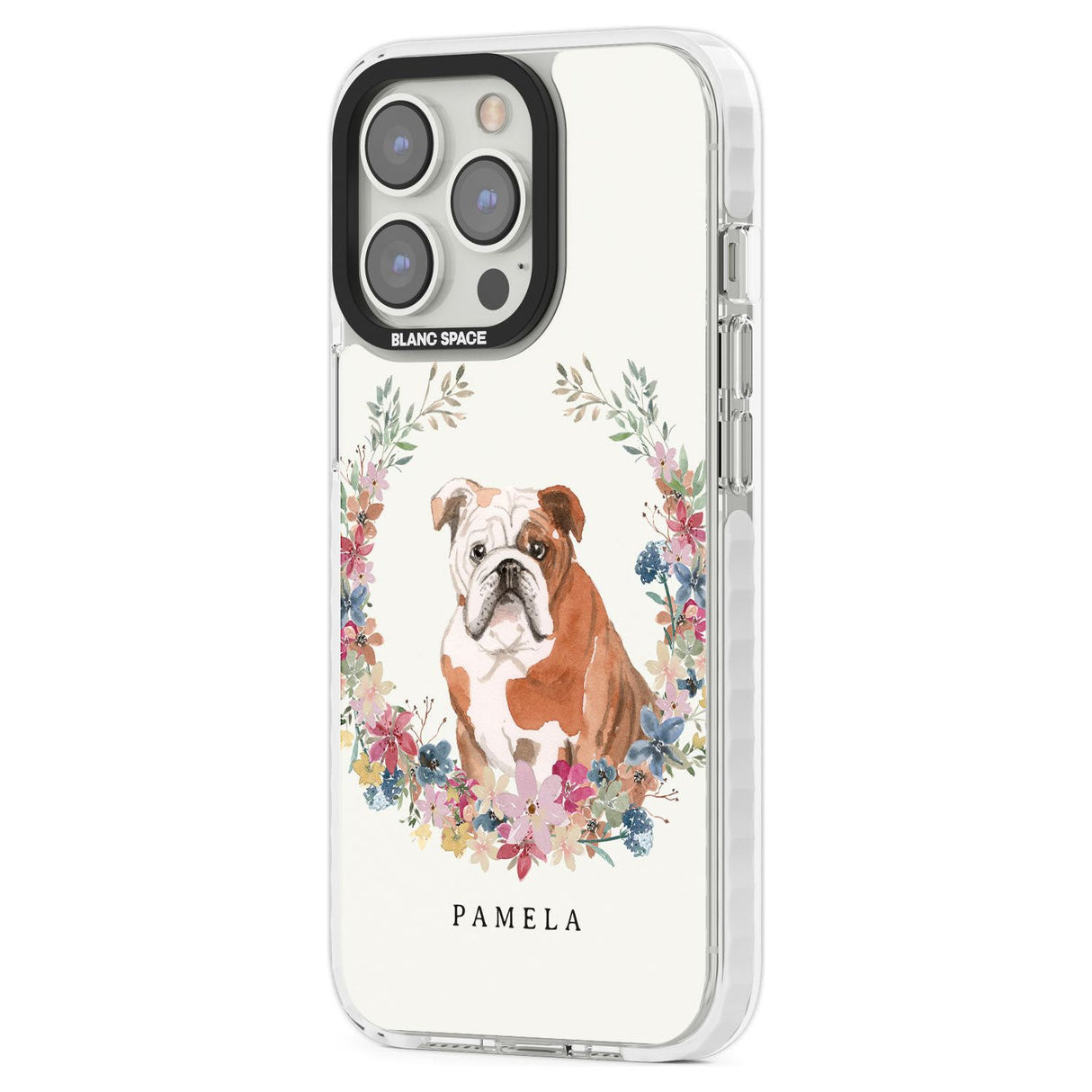 Personalised English Bulldog - Watercolour Dog Portrait Custom Phone Case iPhone 15 Pro Max / Black Impact Case,iPhone 15 Plus / Black Impact Case,iPhone 15 Pro / Black Impact Case,iPhone 15 / Black Impact Case,iPhone 15 Pro Max / Impact Case,iPhone 15 Plus / Impact Case,iPhone 15 Pro / Impact Case,iPhone 15 / Impact Case,iPhone 15 Pro Max / Magsafe Black Impact Case,iPhone 15 Plus / Magsafe Black Impact Case,iPhone 15 Pro / Magsafe Black Impact Case,iPhone 15 / Magsafe Black Impact Case,iPhone 14 Pro Max /