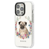 Personalised Pug - Watercolour Dog Portrait Custom Phone Case iPhone 15 Pro Max / Black Impact Case,iPhone 15 Plus / Black Impact Case,iPhone 15 Pro / Black Impact Case,iPhone 15 / Black Impact Case,iPhone 15 Pro Max / Impact Case,iPhone 15 Plus / Impact Case,iPhone 15 Pro / Impact Case,iPhone 15 / Impact Case,iPhone 15 Pro Max / Magsafe Black Impact Case,iPhone 15 Plus / Magsafe Black Impact Case,iPhone 15 Pro / Magsafe Black Impact Case,iPhone 15 / Magsafe Black Impact Case,iPhone 14 Pro Max / Black Impac