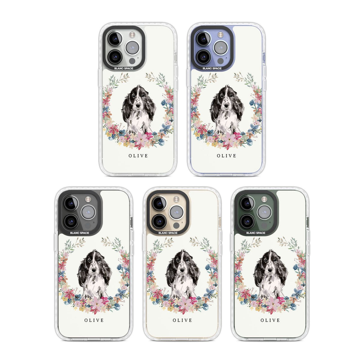 Personalised Black Cocker Spaniel - Watercolour Dog Portrait Custom Phone Case iPhone 15 Pro Max / Black Impact Case,iPhone 15 Plus / Black Impact Case,iPhone 15 Pro / Black Impact Case,iPhone 15 / Black Impact Case,iPhone 15 Pro Max / Impact Case,iPhone 15 Plus / Impact Case,iPhone 15 Pro / Impact Case,iPhone 15 / Impact Case,iPhone 15 Pro Max / Magsafe Black Impact Case,iPhone 15 Plus / Magsafe Black Impact Case,iPhone 15 Pro / Magsafe Black Impact Case,iPhone 15 / Magsafe Black Impact Case,iPhone 14 Pro 