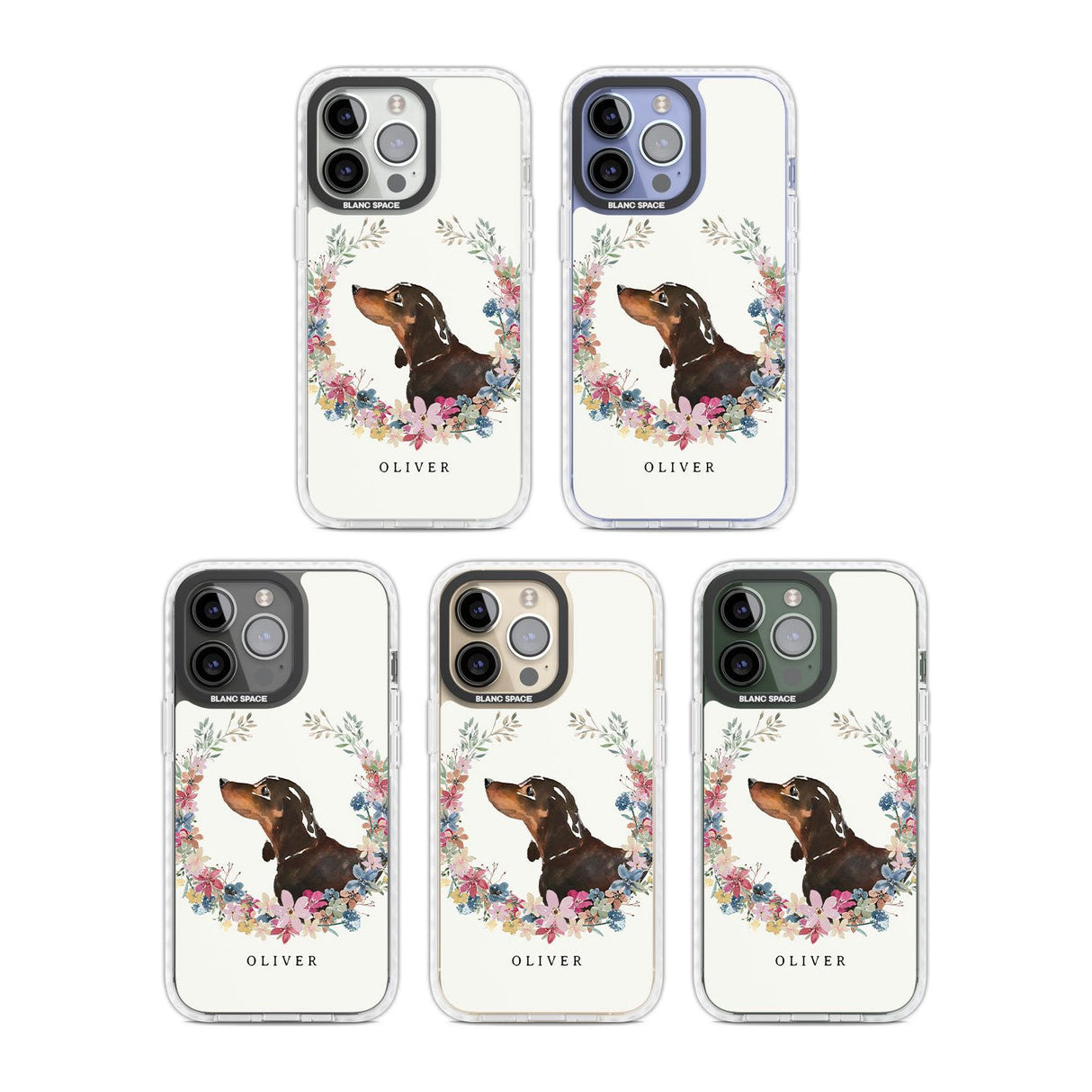 Personalised Black & Tan Dachshund - Watercolour Dog Portrait Custom Phone Case iPhone 15 Pro Max / Black Impact Case,iPhone 15 Plus / Black Impact Case,iPhone 15 Pro / Black Impact Case,iPhone 15 / Black Impact Case,iPhone 15 Pro Max / Impact Case,iPhone 15 Plus / Impact Case,iPhone 15 Pro / Impact Case,iPhone 15 / Impact Case,iPhone 15 Pro Max / Magsafe Black Impact Case,iPhone 15 Plus / Magsafe Black Impact Case,iPhone 15 Pro / Magsafe Black Impact Case,iPhone 15 / Magsafe Black Impact Case,iPhone 14 Pro