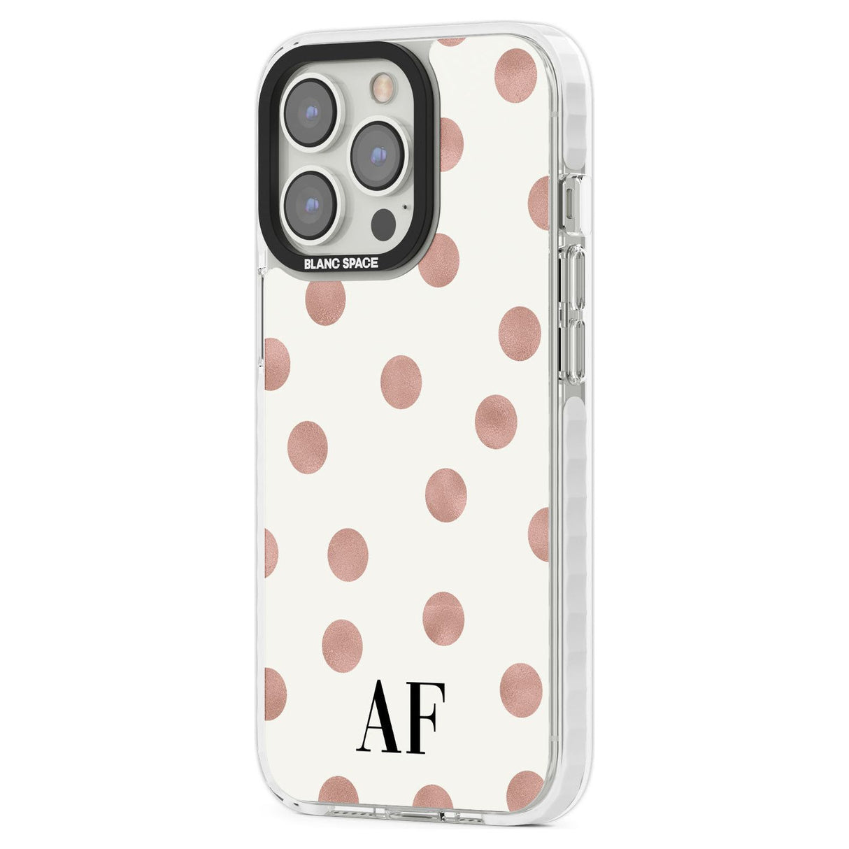 Personalised Initials & Dots Custom Phone Case iPhone 15 Pro Max / Black Impact Case,iPhone 15 Plus / Black Impact Case,iPhone 15 Pro / Black Impact Case,iPhone 15 / Black Impact Case,iPhone 15 Pro Max / Impact Case,iPhone 15 Plus / Impact Case,iPhone 15 Pro / Impact Case,iPhone 15 / Impact Case,iPhone 15 Pro Max / Magsafe Black Impact Case,iPhone 15 Plus / Magsafe Black Impact Case,iPhone 15 Pro / Magsafe Black Impact Case,iPhone 15 / Magsafe Black Impact Case,iPhone 14 Pro Max / Black Impact Case,iPhone 1