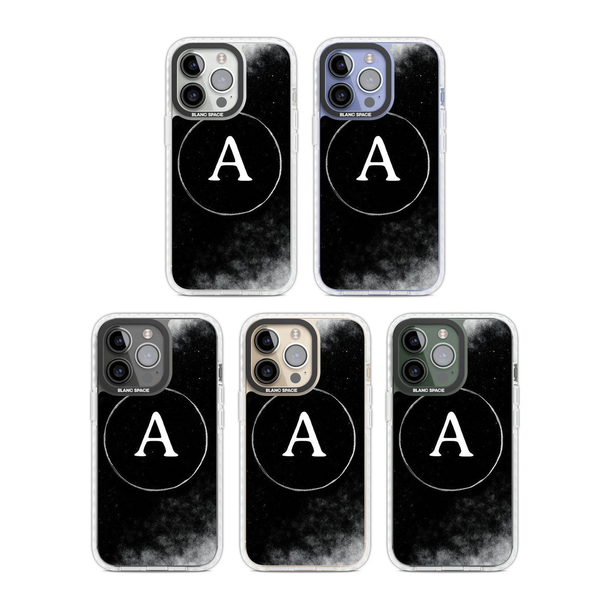 Personalised Eclipse Monogram Custom Phone Case iPhone 15 Pro Max / Black Impact Case,iPhone 15 Plus / Black Impact Case,iPhone 15 Pro / Black Impact Case,iPhone 15 / Black Impact Case,iPhone 15 Pro Max / Impact Case,iPhone 15 Plus / Impact Case,iPhone 15 Pro / Impact Case,iPhone 15 / Impact Case,iPhone 15 Pro Max / Magsafe Black Impact Case,iPhone 15 Plus / Magsafe Black Impact Case,iPhone 15 Pro / Magsafe Black Impact Case,iPhone 15 / Magsafe Black Impact Case,iPhone 14 Pro Max / Black Impact Case,iPhone 