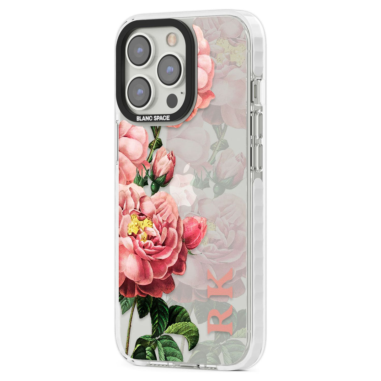 Personalised Clear Vintage Floral Pink Peonies Custom Phone Case iPhone 15 Pro Max / Black Impact Case,iPhone 15 Plus / Black Impact Case,iPhone 15 Pro / Black Impact Case,iPhone 15 / Black Impact Case,iPhone 15 Pro Max / Impact Case,iPhone 15 Plus / Impact Case,iPhone 15 Pro / Impact Case,iPhone 15 / Impact Case,iPhone 15 Pro Max / Magsafe Black Impact Case,iPhone 15 Plus / Magsafe Black Impact Case,iPhone 15 Pro / Magsafe Black Impact Case,iPhone 15 / Magsafe Black Impact Case,iPhone 14 Pro Max / Black Im