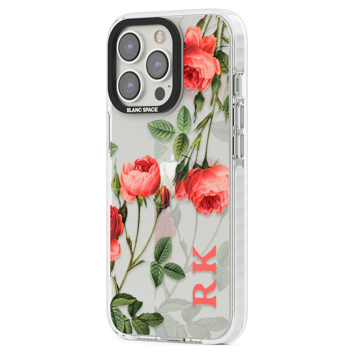 Personalised Clear Vintage Floral Pink Roses Custom Phone Case iPhone 15 Pro Max / Black Impact Case,iPhone 15 Plus / Black Impact Case,iPhone 15 Pro / Black Impact Case,iPhone 15 / Black Impact Case,iPhone 15 Pro Max / Impact Case,iPhone 15 Plus / Impact Case,iPhone 15 Pro / Impact Case,iPhone 15 / Impact Case,iPhone 15 Pro Max / Magsafe Black Impact Case,iPhone 15 Plus / Magsafe Black Impact Case,iPhone 15 Pro / Magsafe Black Impact Case,iPhone 15 / Magsafe Black Impact Case,iPhone 14 Pro Max / Black Impa