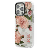 Personalised Clear Vintage Floral Pale Pink Peonies Custom Phone Case iPhone 15 Pro Max / Black Impact Case,iPhone 15 Plus / Black Impact Case,iPhone 15 Pro / Black Impact Case,iPhone 15 / Black Impact Case,iPhone 15 Pro Max / Impact Case,iPhone 15 Plus / Impact Case,iPhone 15 Pro / Impact Case,iPhone 15 / Impact Case,iPhone 15 Pro Max / Magsafe Black Impact Case,iPhone 15 Plus / Magsafe Black Impact Case,iPhone 15 Pro / Magsafe Black Impact Case,iPhone 15 / Magsafe Black Impact Case,iPhone 14 Pro Max / Bla