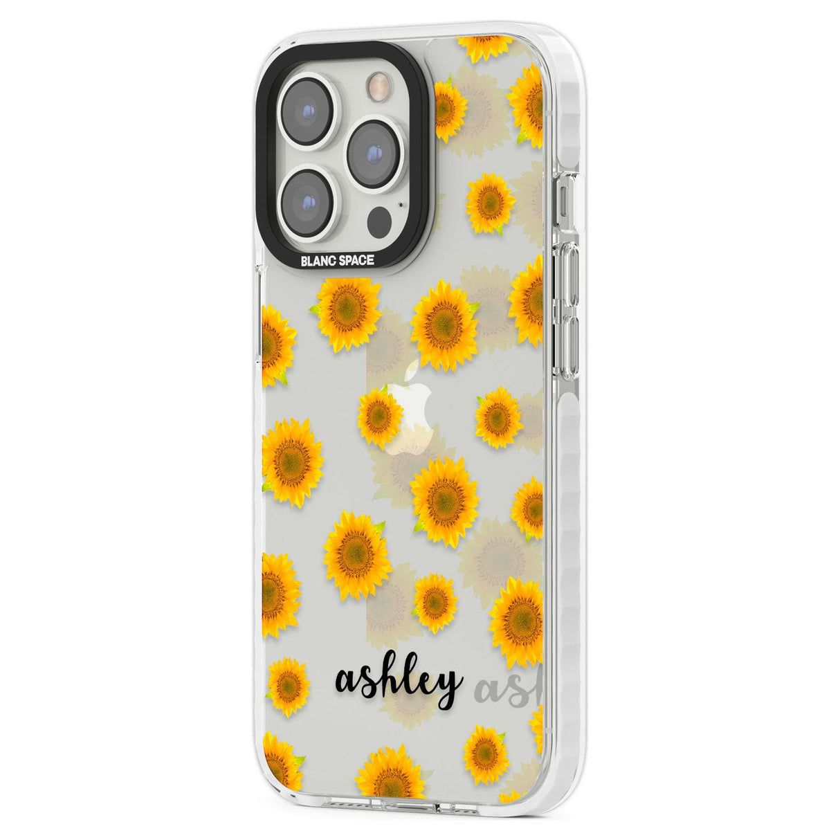 Personalised Sunflowers & Cursive Custom Phone Case iPhone 15 Pro Max / Black Impact Case,iPhone 15 Plus / Black Impact Case,iPhone 15 Pro / Black Impact Case,iPhone 15 / Black Impact Case,iPhone 15 Pro Max / Impact Case,iPhone 15 Plus / Impact Case,iPhone 15 Pro / Impact Case,iPhone 15 / Impact Case,iPhone 15 Pro Max / Magsafe Black Impact Case,iPhone 15 Plus / Magsafe Black Impact Case,iPhone 15 Pro / Magsafe Black Impact Case,iPhone 15 / Magsafe Black Impact Case,iPhone 14 Pro Max / Black Impact Case,iPh