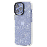 Personalised Spider Web Pattern Custom Phone Case iPhone 15 Pro Max / Black Impact Case,iPhone 15 Plus / Black Impact Case,iPhone 15 Pro / Black Impact Case,iPhone 15 / Black Impact Case,iPhone 15 Pro Max / Impact Case,iPhone 15 Plus / Impact Case,iPhone 15 Pro / Impact Case,iPhone 15 / Impact Case,iPhone 15 Pro Max / Magsafe Black Impact Case,iPhone 15 Plus / Magsafe Black Impact Case,iPhone 15 Pro / Magsafe Black Impact Case,iPhone 15 / Magsafe Black Impact Case,iPhone 14 Pro Max / Black Impact Case,iPhon