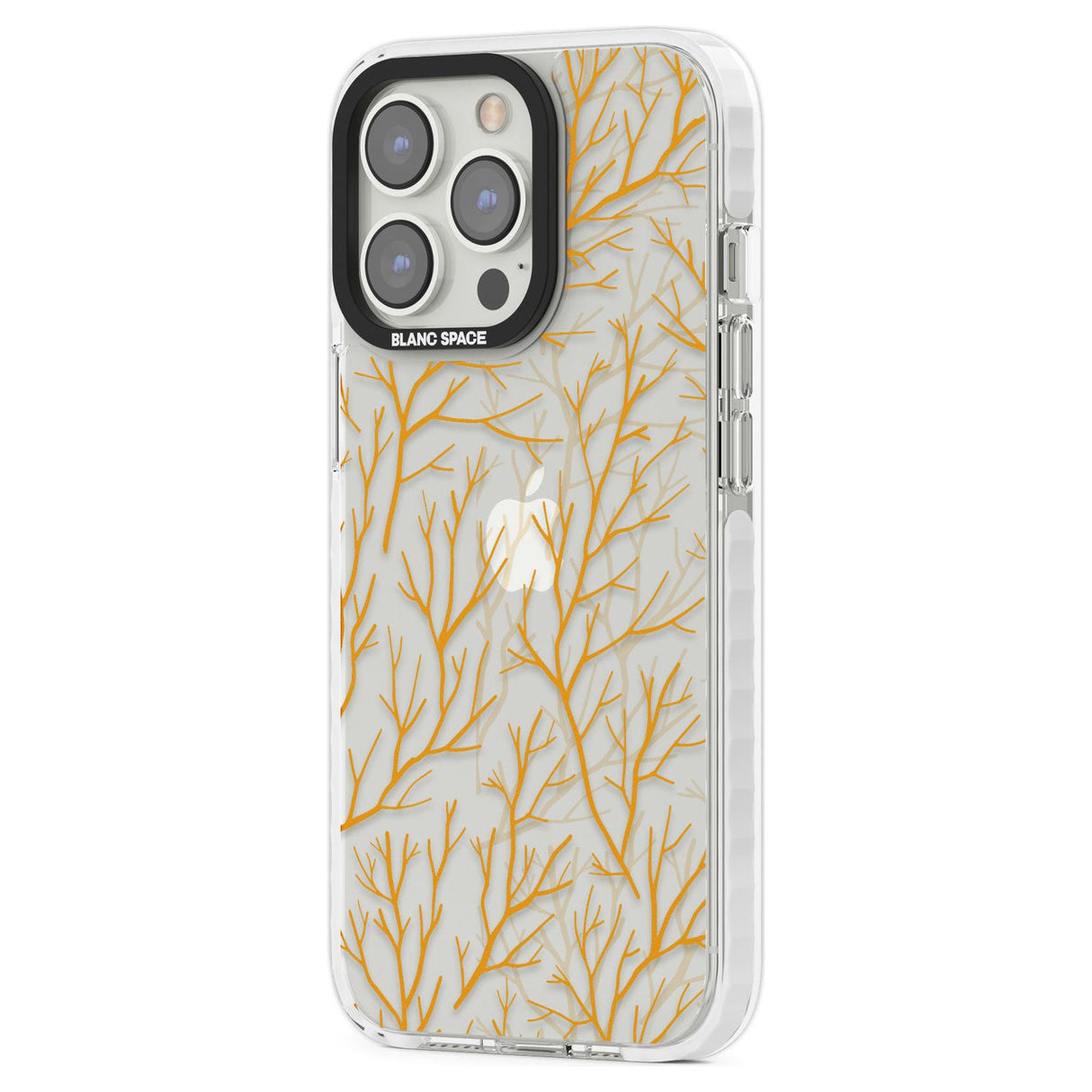 Personalised Bramble Branches Pattern Custom Phone Case iPhone 15 Pro Max / Black Impact Case,iPhone 15 Plus / Black Impact Case,iPhone 15 Pro / Black Impact Case,iPhone 15 / Black Impact Case,iPhone 15 Pro Max / Impact Case,iPhone 15 Plus / Impact Case,iPhone 15 Pro / Impact Case,iPhone 15 / Impact Case,iPhone 15 Pro Max / Magsafe Black Impact Case,iPhone 15 Plus / Magsafe Black Impact Case,iPhone 15 Pro / Magsafe Black Impact Case,iPhone 15 / Magsafe Black Impact Case,iPhone 14 Pro Max / Black Impact Case