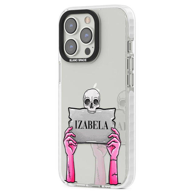 Personalised Grave Plaque Custom Phone Case iPhone 15 Pro Max / Black Impact Case,iPhone 15 Plus / Black Impact Case,iPhone 15 Pro / Black Impact Case,iPhone 15 / Black Impact Case,iPhone 15 Pro Max / Impact Case,iPhone 15 Plus / Impact Case,iPhone 15 Pro / Impact Case,iPhone 15 / Impact Case,iPhone 15 Pro Max / Magsafe Black Impact Case,iPhone 15 Plus / Magsafe Black Impact Case,iPhone 15 Pro / Magsafe Black Impact Case,iPhone 15 / Magsafe Black Impact Case,iPhone 14 Pro Max / Black Impact Case,iPhone 14 P