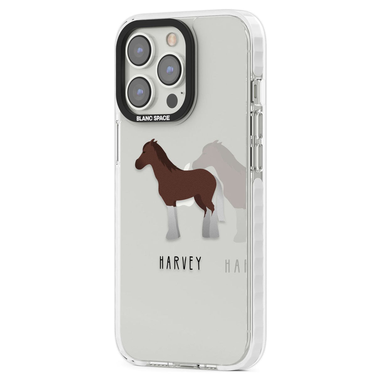 Personalised Brown Horse Custom Phone Case iPhone 15 Pro Max / Black Impact Case,iPhone 15 Plus / Black Impact Case,iPhone 15 Pro / Black Impact Case,iPhone 15 / Black Impact Case,iPhone 15 Pro Max / Impact Case,iPhone 15 Plus / Impact Case,iPhone 15 Pro / Impact Case,iPhone 15 / Impact Case,iPhone 15 Pro Max / Magsafe Black Impact Case,iPhone 15 Plus / Magsafe Black Impact Case,iPhone 15 Pro / Magsafe Black Impact Case,iPhone 15 / Magsafe Black Impact Case,iPhone 14 Pro Max / Black Impact Case,iPhone 14 Pl